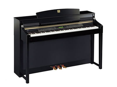 Digital Piano