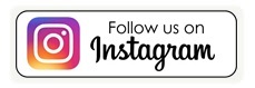 Follow Us On Instagram