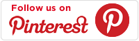 Follow us on Pinterest